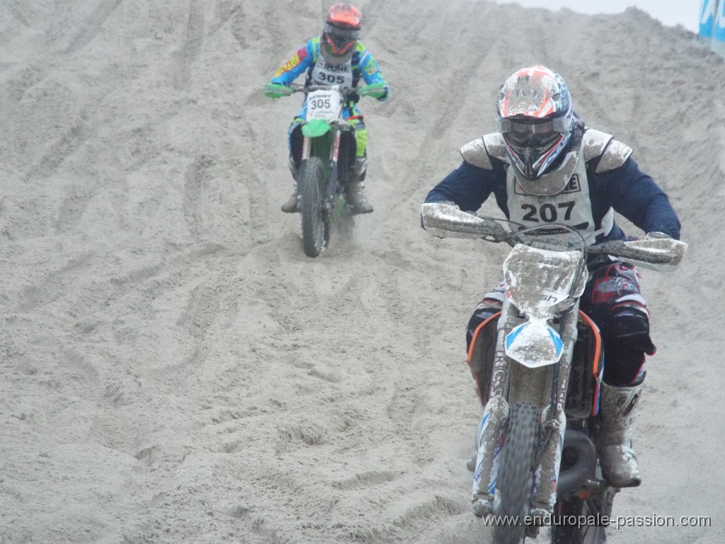 enduro-touquet-2016 (300).JPG